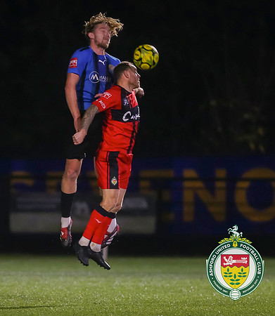ISE_Sevenoakes_1-2_As157hfordUnited_