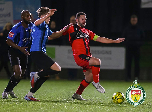 ISE_Sevenoakes_1-2_As182hfordUnited_