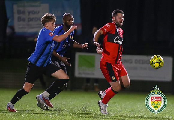 ISE_Sevenoakes_1-2_As181hfordUnited_