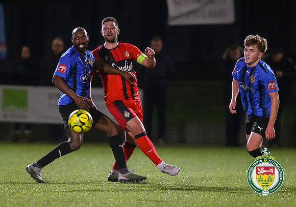 ISE_Sevenoakes_1-2_As183hfordUnited_