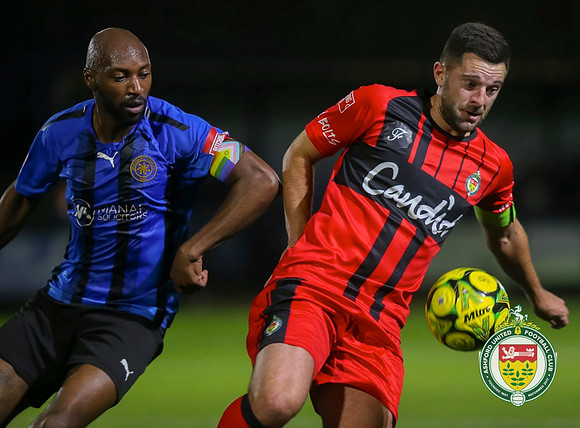 ISE_Sevenoakes_1-2_As196hfordUnited_