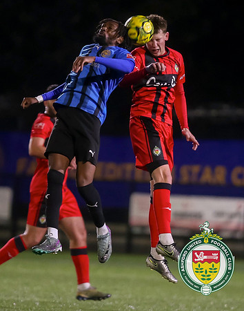 ISE_Sevenoakes_1-2_As218hfordUnited_