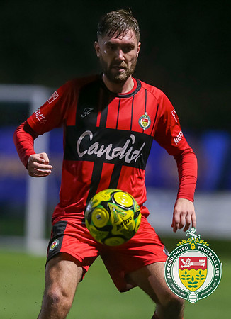 ISE_Sevenoakes_1-2_As222hfordUnited_