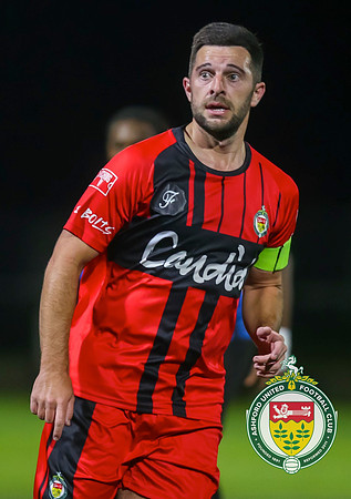 ISE_Sevenoakes_1-2_As263hfordUnited_