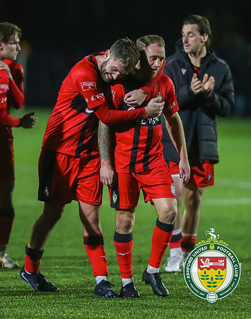 ISE_Sevenoakes_1-2_As461hfordUnited_
