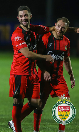 ISE_Sevenoakes_1-2_As467hfordUnited_
