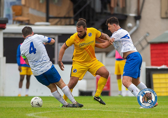 SECFL_Erith&B_3-0_Bearsted_078