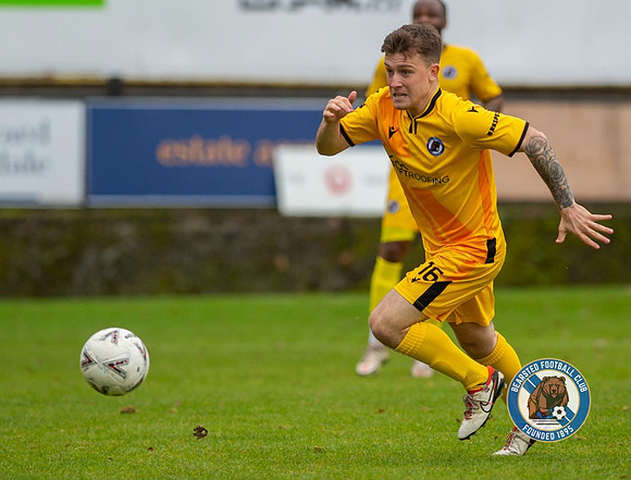 SECFL_Erith&B_3-0_Bearsted_140