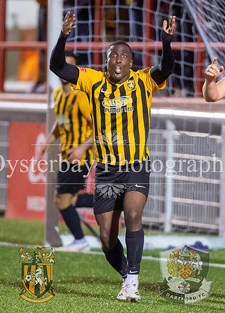 FIFC_v_DFC_KSC_145