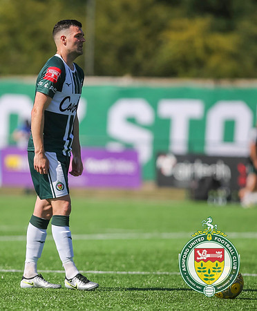 PSF_Ashford_0-1_HytheTown_132