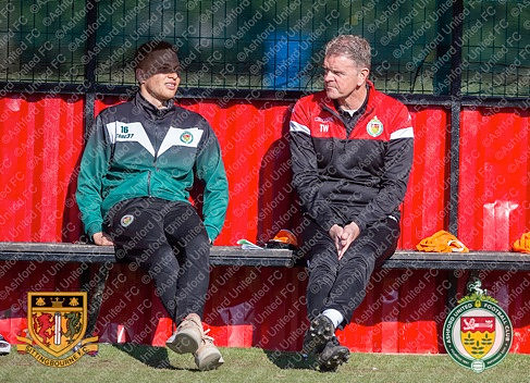 SFC_v_AUFC_056