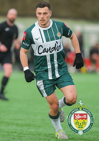AshfordUnited_2-1_SheppeyUnited_402