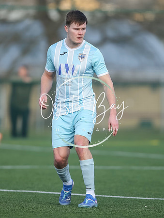 StanhopeRes_2-11_FortunaSwans_214