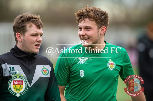 AUFC_1-2_HUFC_132