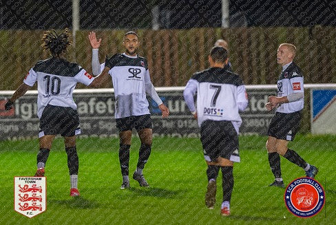 FTFC_v_SCRFC_034