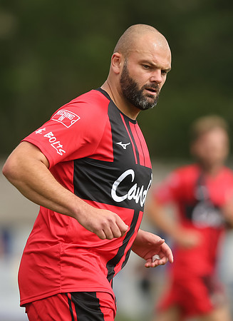 FACUPEPR_HaywardsHeath_0-1_AshfordUnited_055