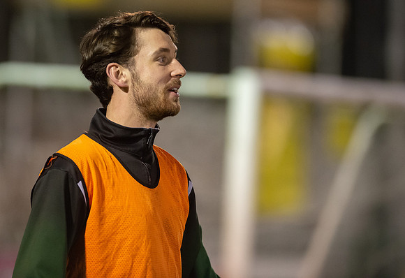 25032022_Training_068