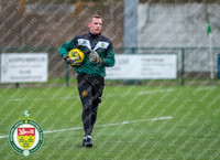 Ashford_v_Corinthian_WarmUp_039