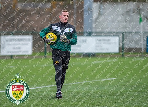 Ashford_v_Corinthian_WarmUp_039