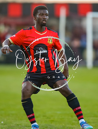 Sittingbourne_4-2_Merstham_POSF_102