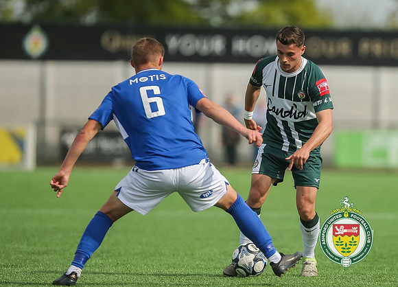 Ashford_(3)_5-3_(3)_HytheTown_242