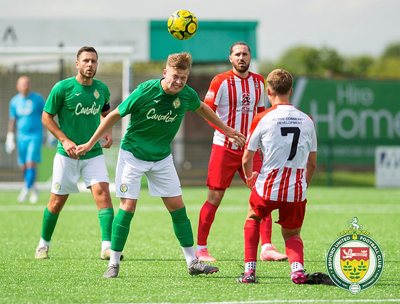 Ashford_0-2_FolkestoneInvictaPSF_129