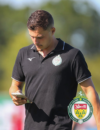 PSF_Ashford_0-1_HytheTown_303