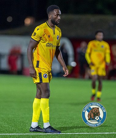 SECFL_WTFC_2-1_BFC_170