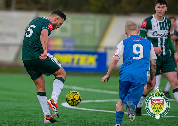 ISE_AshfordUnited_0-1_Merstham_213