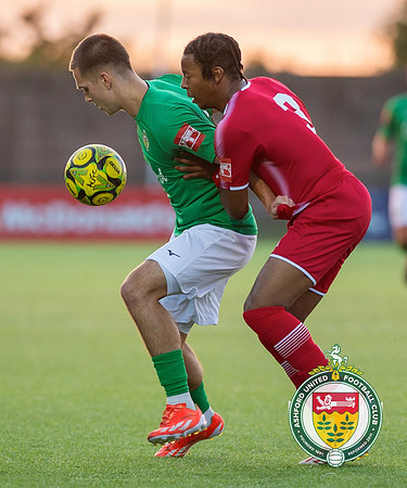FACPR_Ashford_3-1_HarrowBorough_061
