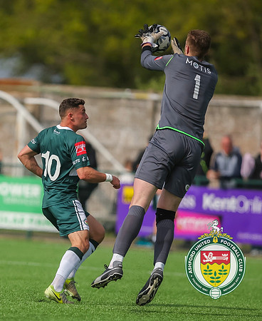 Ashford_(3)_5-3_(3)_HytheTown_332