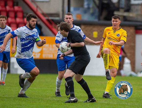 SECFL_Erith&B_3-0_Bearsted_231