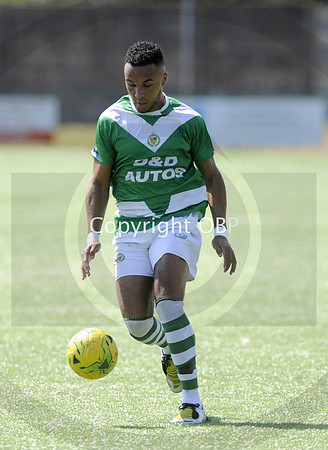 OBP-AUFC_v_BFC_036