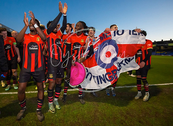 FATrophy_Southend_0-1_Sittingbourne_672