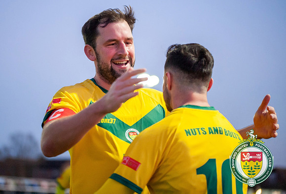 Sheppey_2-1_AshfordUnited_135