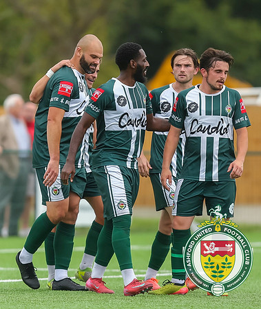 FACUP_Ashford_4-1_Holmesdale_124