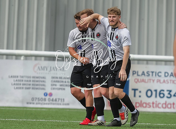 IsaacNewellTrophy_Ebsfleet Town4-2-Riverside–185