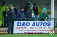 ISE_AshfordUnited_2-4_Whyteleafe_092