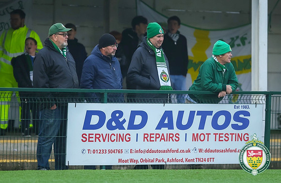 ISE_AshfordUnited_2-4_Whyteleafe_092