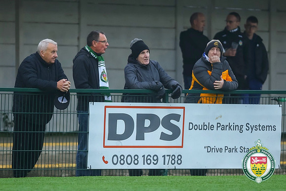 ISE_AshfordUnited_2-4_Whyteleafe_093