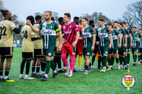 ISE_AshfordUnited_2-4_Whyteleafe_089