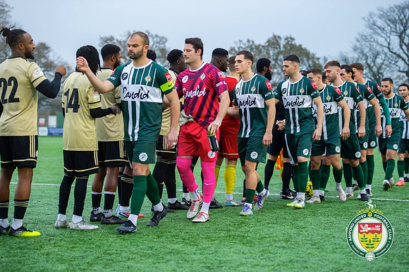 ISE_AshfordUnited_2-4_Whyteleafe_089