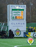 ISE_AshfordUnited_2-4_Whyteleafe_090
