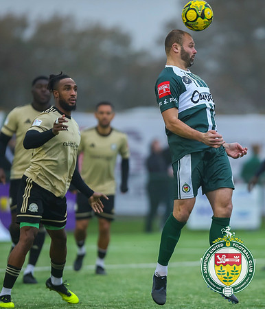 ISE_AshfordUnited_2-4_Whyteleafe_091