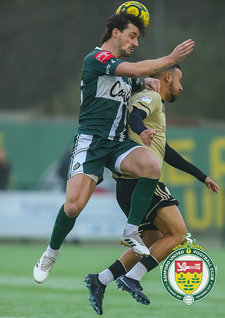 ISE_AshfordUnited_2-4_Whyteleafe_094