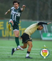 ISE_AshfordUnited_2-4_Whyteleafe_095