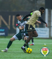 ISE_AshfordUnited_2-4_Whyteleafe_096
