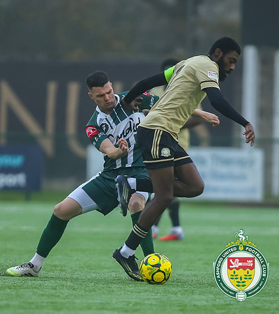 ISE_AshfordUnited_2-4_Whyteleafe_096