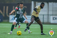 ISE_AshfordUnited_2-4_Whyteleafe_097