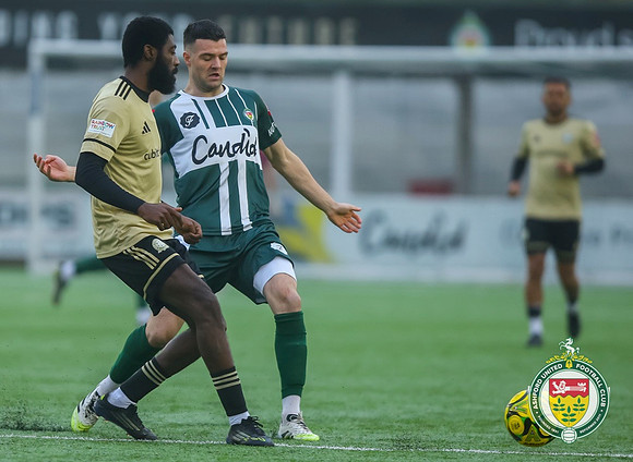 ISE_AshfordUnited_2-4_Whyteleafe_098